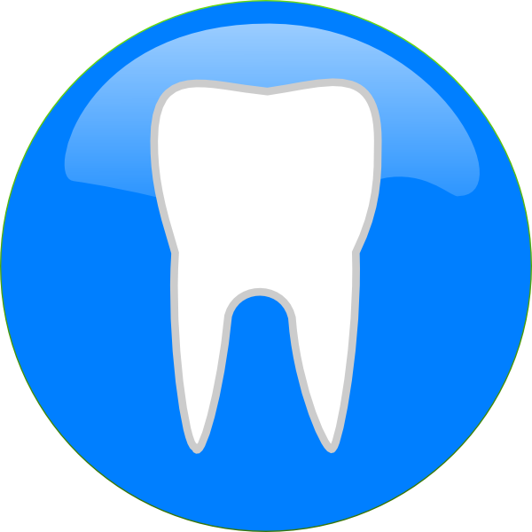 Dental